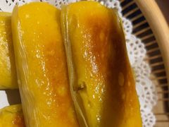 -隅焰·三生三味·手作川菜(金沙天街店)
