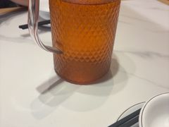 -将军府·鸡毛店(武侯祠店)