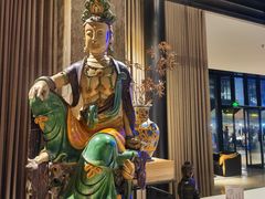 -元生咖啡(陶溪川店)