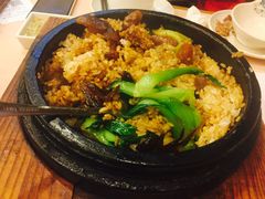 -多多旺港式茶餐厅(新区店)