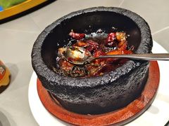 -映像威海·海鲜味道(经区店)
