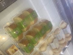 -DEMO黛慕蛋糕(中泰店)