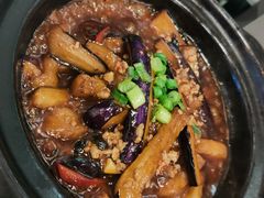 -太兴餐厅(东方广场分店)