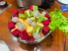 -时间仓(月湖公园店)