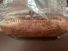 -梦菲思饼屋(瑞金宾馆店)