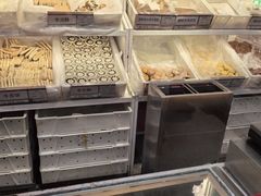 -北京稻香村(第三店)