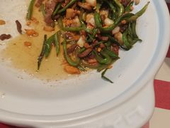 -西贝(无锡万象城店)
