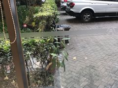 -平安人寿保险(上海市浦东新区浦东客户服务中心)