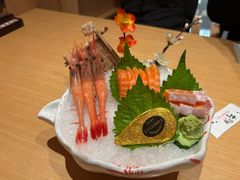 -文三酒肆自助放题(江北虹悦城店)