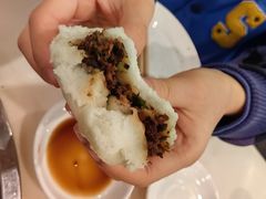 -太婆天府山珍酒楼(亚运村店)