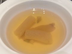 -海立阁海鲜江浙菜(漕河泾印象城店)