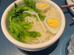 -一坐一忘云南菜(嘉里中心店)