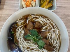 -李先生(太原南站店)