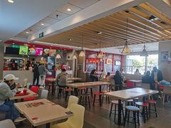 -华润万家(临城店)