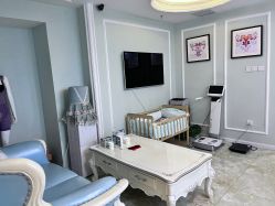 -芊尔美依产后修复中心(朝阳大悦城店)