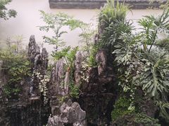 -石屏会馆
