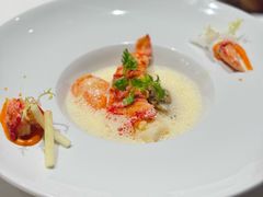 -S Kitchen偲厨