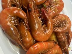 -来之顺海鲜菜馆·青岛菜·始于1993(栈桥店)