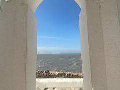 -辽宁团山国家级海洋公园