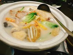 -東大方(武康千秋广场店)