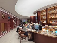 -二酉书店TOYOU BOOKS