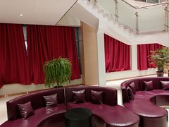 -潮牛魏记鲜牛肉火锅(开发区店)