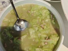 -时间仓(月湖公园店)