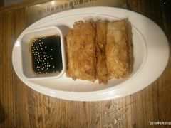 -丝恋丝娃娃(逸天城国贸店)