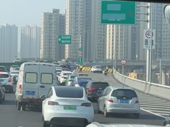 -青岛德国总督楼旧址博物馆