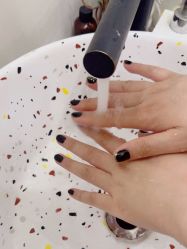 点击看大图 -MONICABOX美甲美睫