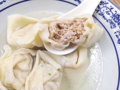 笋干馄饨-217笋干馄饨