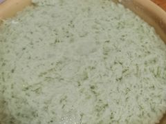 -人和水上飘(第一家店)
