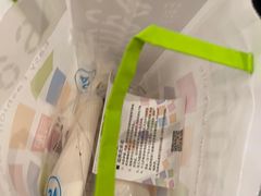 -三福(骡马市步行街店)