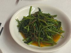 -莆田餐厅PUTIEN(颐堤港店)
