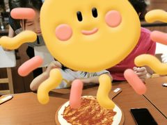 -美吉姆早教(高新中心)