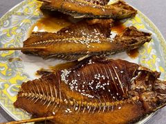 -金哥私房菜馆(张府园总店)