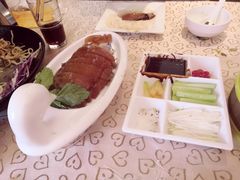 -大鸭梨(天通西苑店)