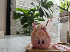 -大象厨房(重庆道店)