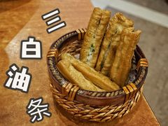 -西新饭店(城中店)