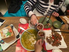 -胡桃里乐队酒馆(鎏嘉码头店)