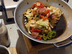 -烟火鱼乡(吾悦店)