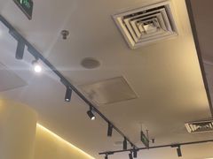 -牛邸·烧肉饭(来福士店)