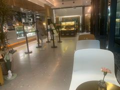 -小西家作(富力爱丁堡店)