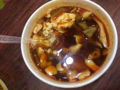 -蔡林记(黄鹤楼店)
