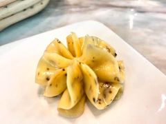 -La Mer Restaurant & Lounge