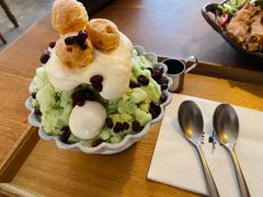 -Ginko银子(青龙街店)