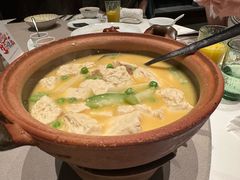 -新荣记(温岭九龙店)