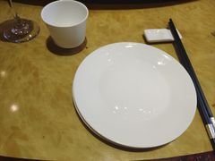 -汤记传菜(秀浦路店)