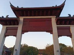 -古寿圣寺