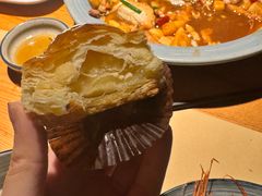 -荣小馆(杭州大厦店)